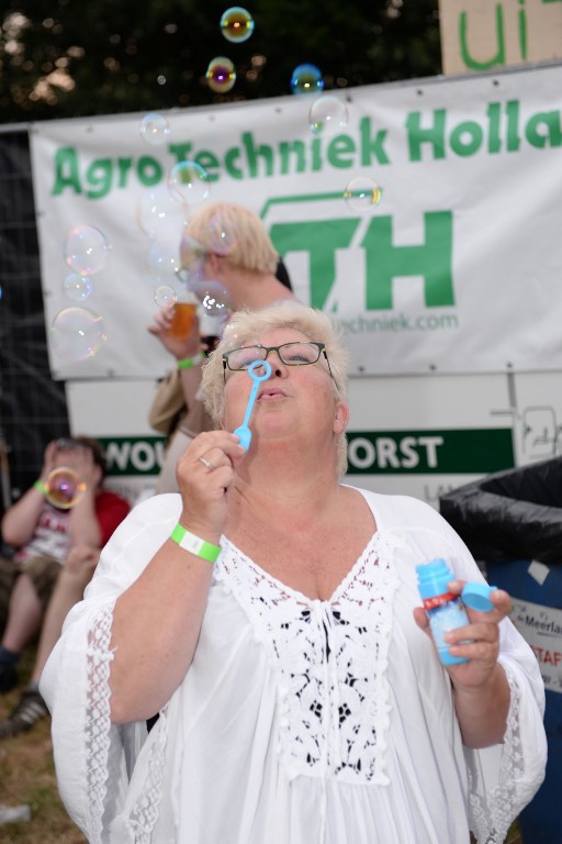 ../Images/Loungefest 2015 0720.jpg
